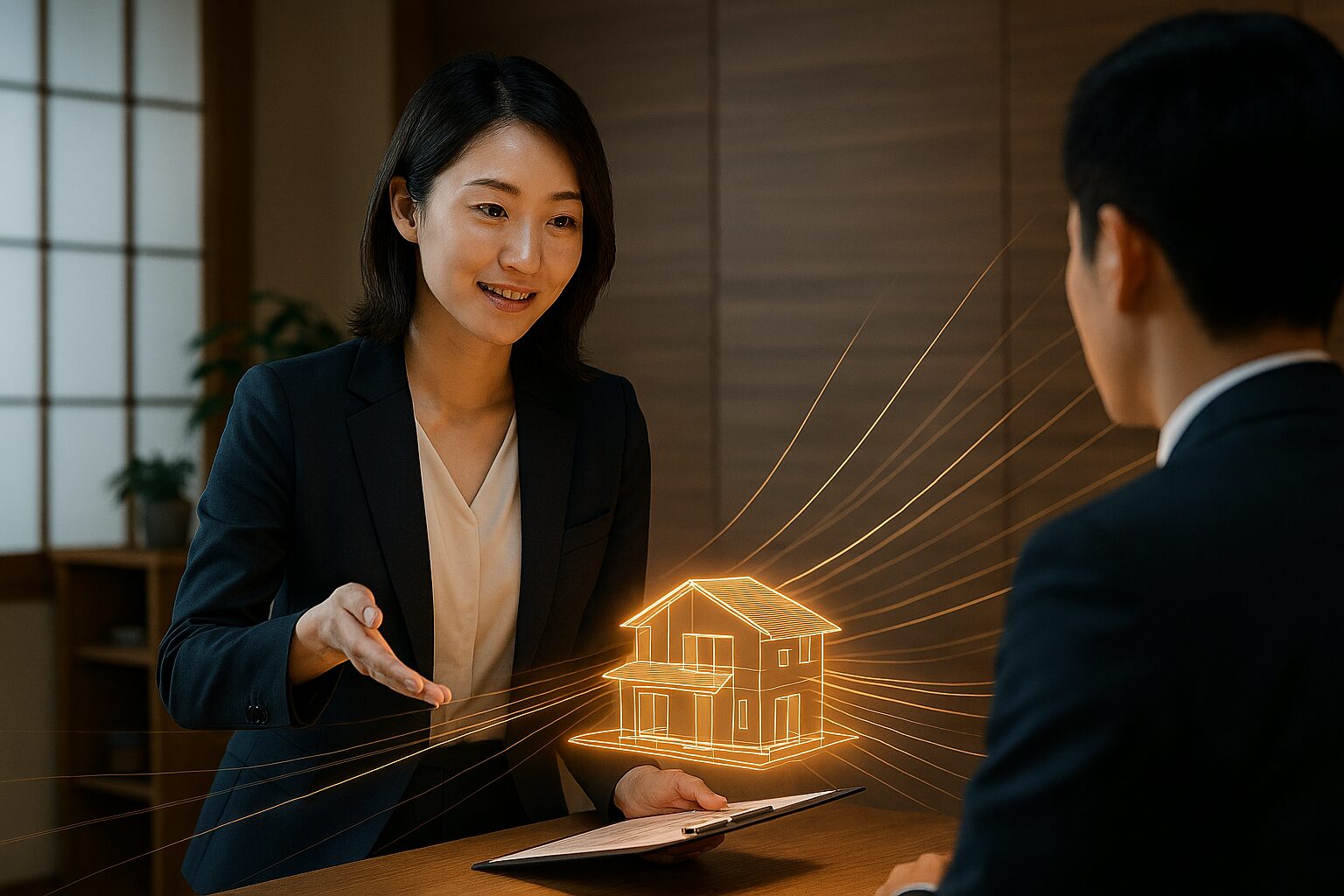 住宅リフォーム・リノベーション・建替えの違いと判断基準【完全比較】