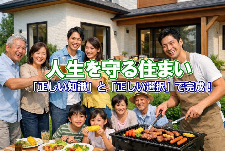 住宅リフォーム・リノベ・建替え完全ガイド｜失敗しない業者選びと費用・補助金のすべて