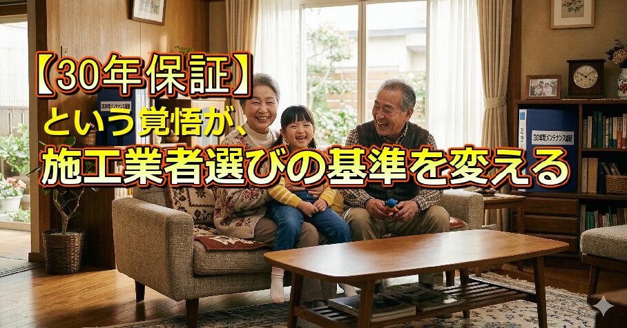 【東京限定】太陽光義務化の負担をゼロへ。30年保証のスマートソーラーで賢くコストカット！